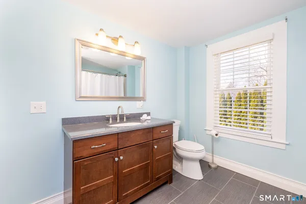 $1,495,000 | 129 East Lake Street, Winchester, CT 06098