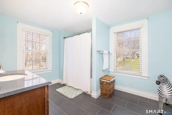 $1,495,000 | 129 East Lake Street, Winchester, CT 06098