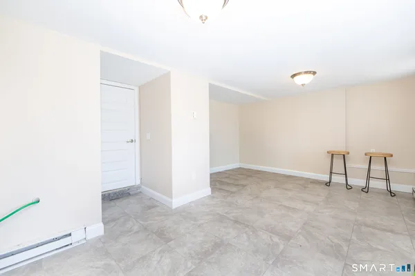 $1,495,000 | 129 East Lake Street, Winchester, CT 06098