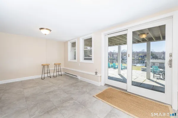 $1,495,000 | 129 East Lake Street, Winchester, CT 06098