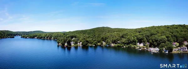 $1,495,000 | 129 East Lake Street, Winchester, CT 06098