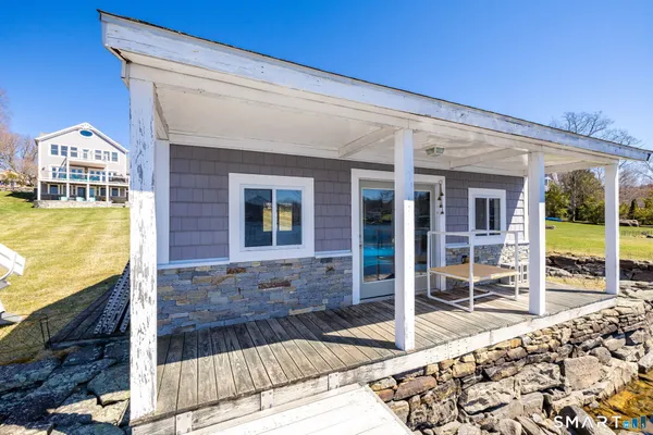 $1,495,000 | 129 East Lake Street, Winchester, CT 06098