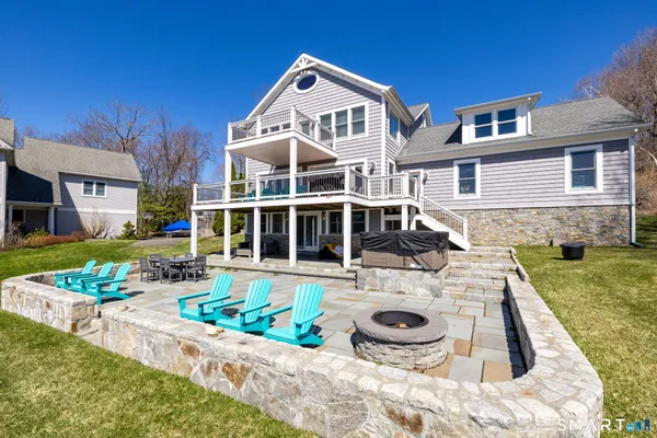 $1,495,000 | 129 East Lake Street, Winchester, CT 06098