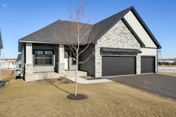 $649,900 | 13842 Arrowhead Way, Rosemount, MN 55068