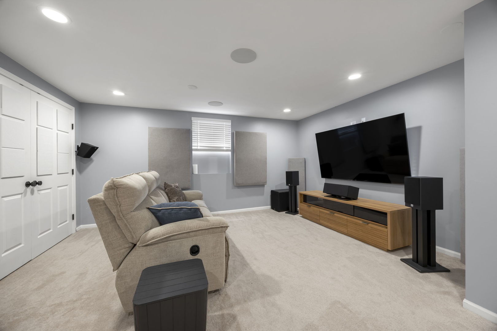 1007 Book Court Naperville, IL 60540 - Photo 31 of 38
