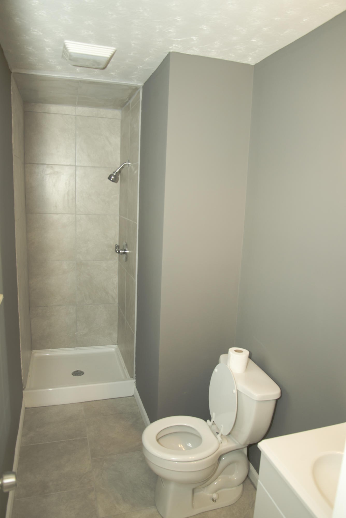 7817 Castlecomb Road Powell, TN 37849 - Photo 16 of 31 Gallery Image 16