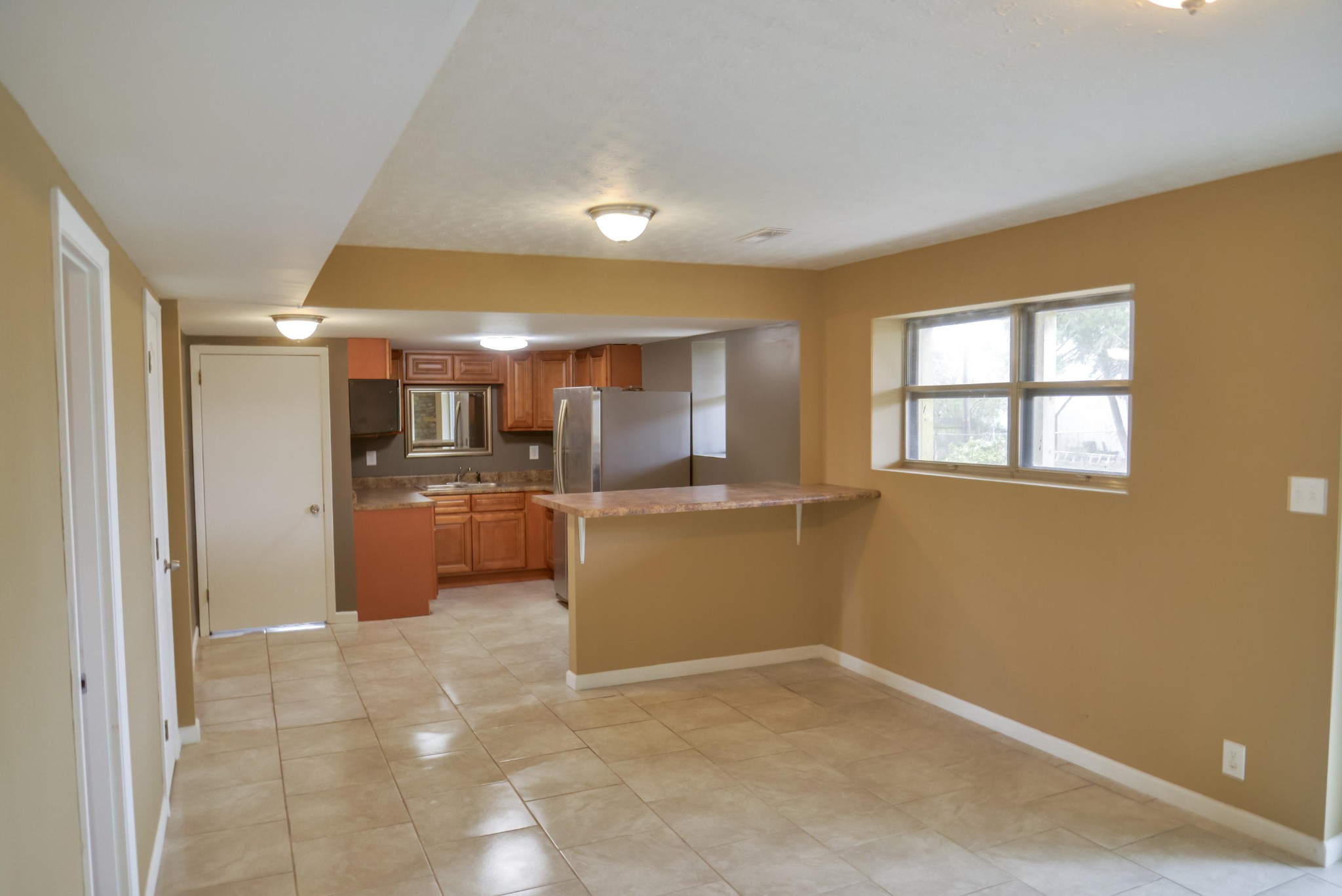 7817 Castlecomb Road Powell, TN 37849 - Photo 22 of 31 Gallery Image 22