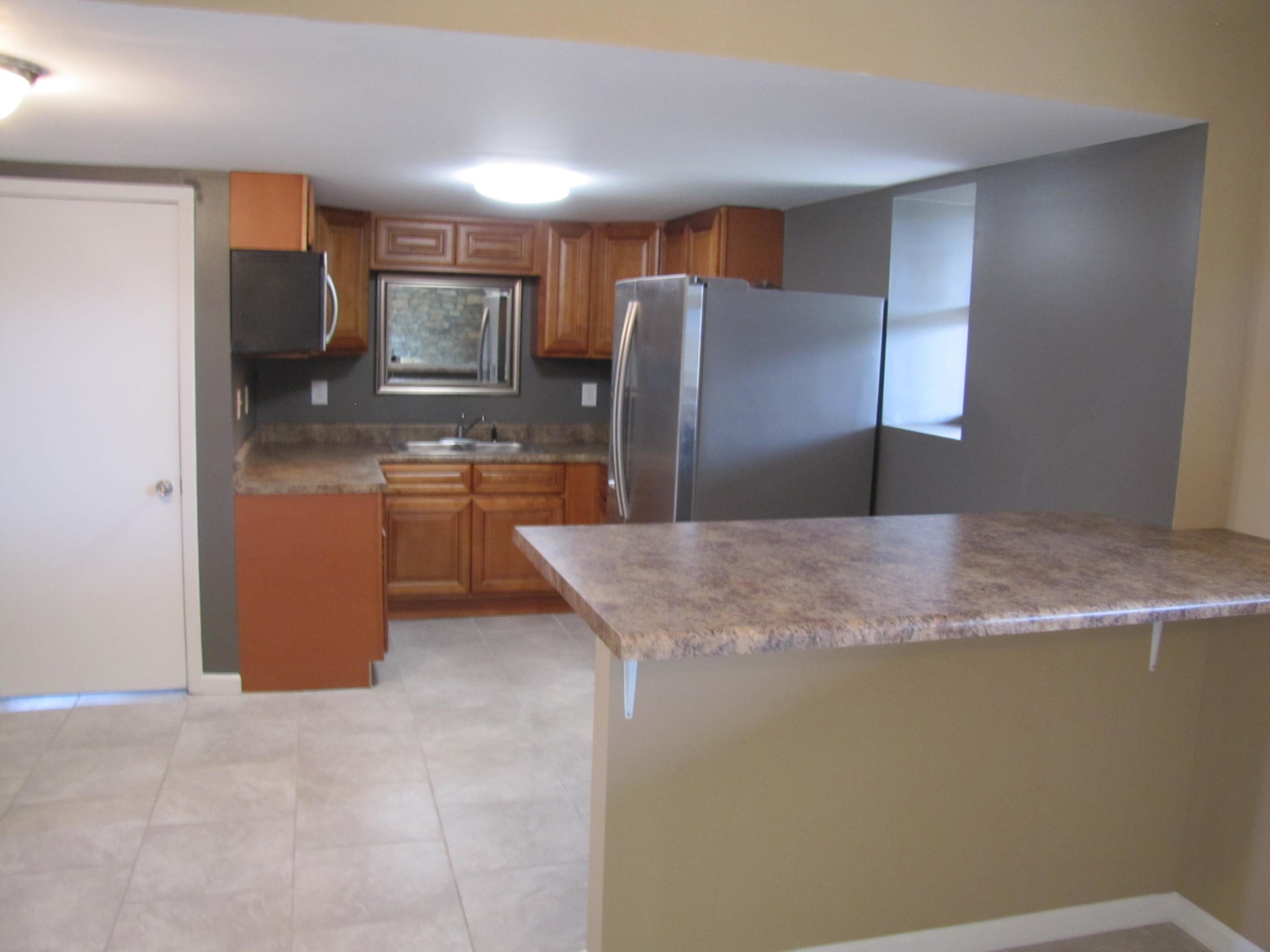 7817 Castlecomb Road Powell, TN 37849 - Photo 23 of 31 Gallery Image 23