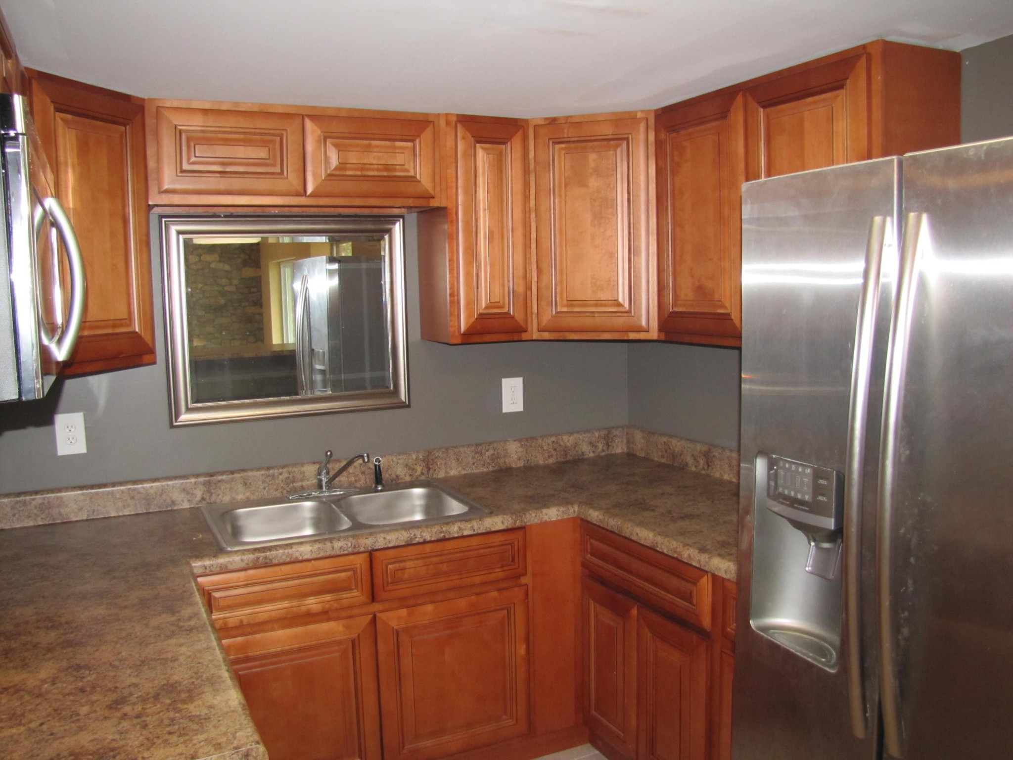 7817 Castlecomb Road Powell, TN 37849 - Photo 24 of 31 Gallery Image 24