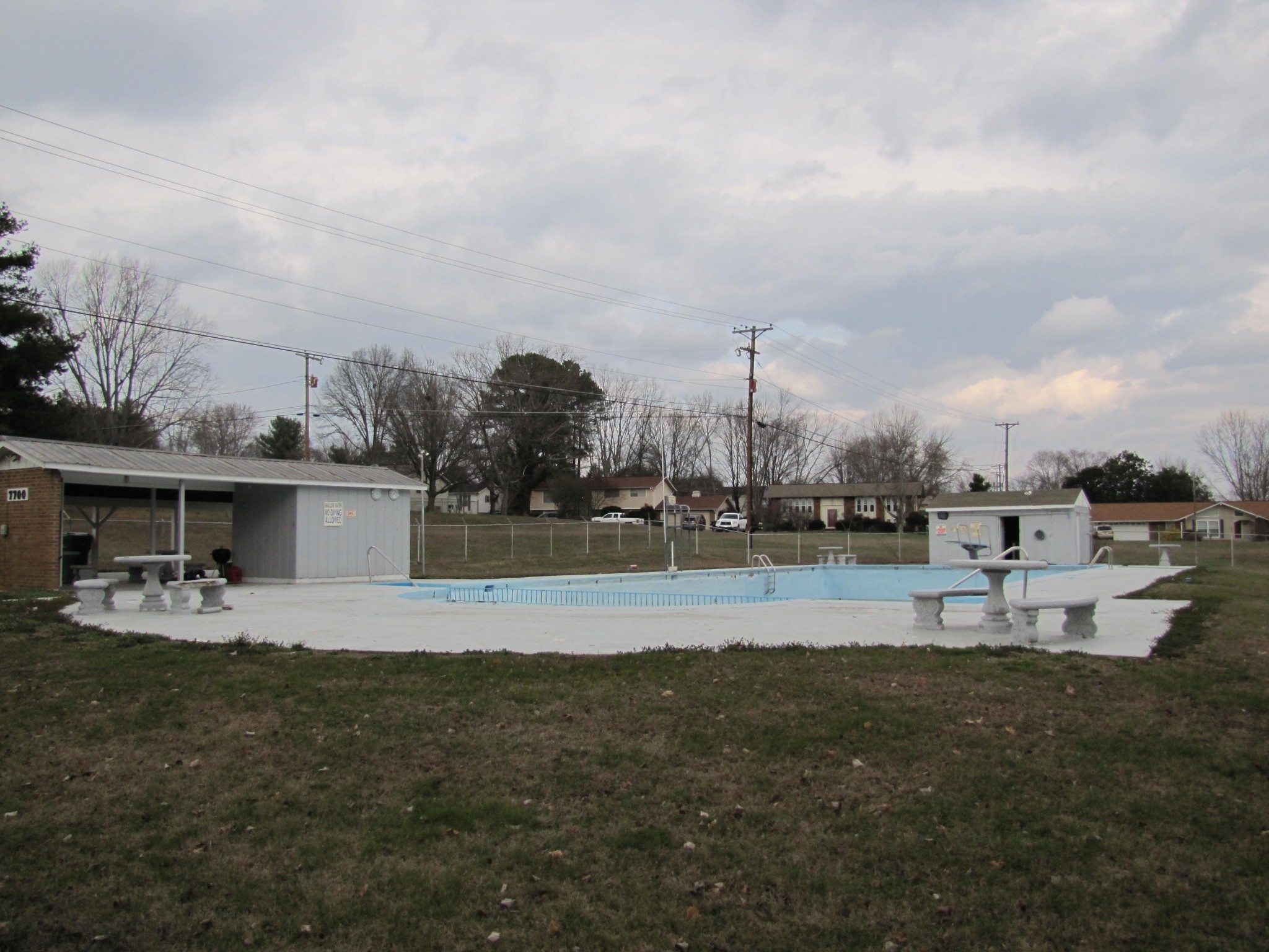 7817 Castlecomb Road Powell, TN 37849 - Photo 31 of 31 Gallery Image 31