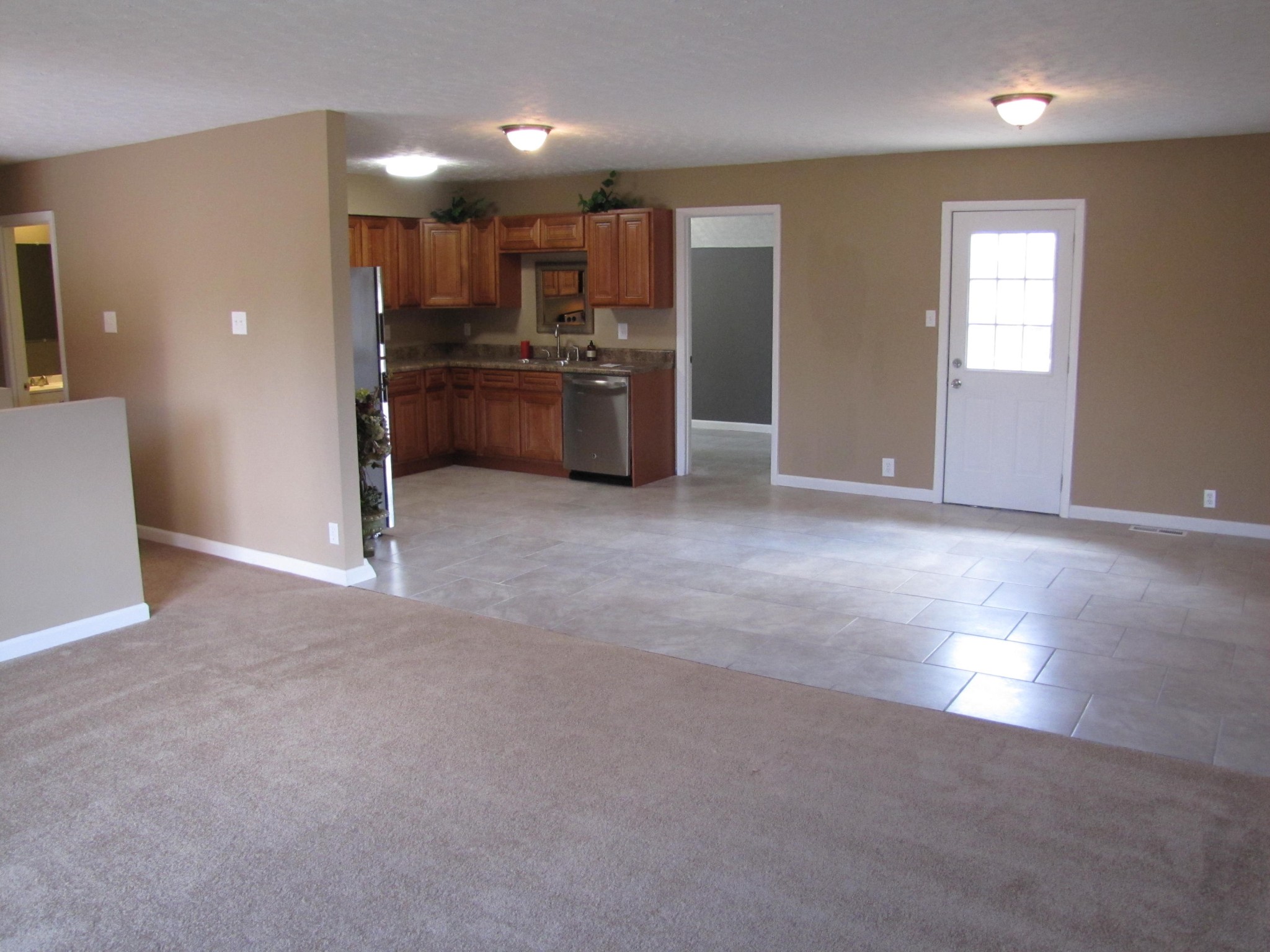 7817 Castlecomb Road Powell, TN 37849 - Photo 8 of 31 Gallery Image 8