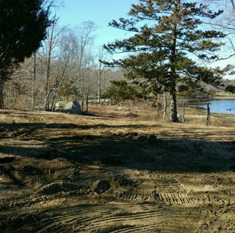 Lot 3 Narrows Road Assonet, MA 02702 - Photo 2 of 13 Gallery Image 2