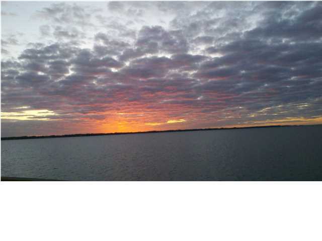 2798 Bay Grove Road Freeport, FL 32439 - Photo 3 of 15 a view of an ocean