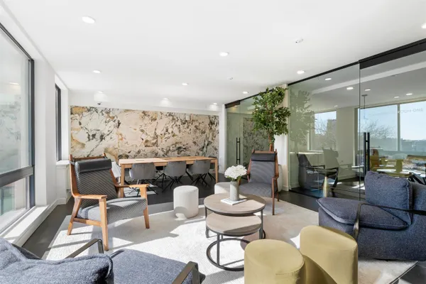 $2,150 | 55 Jordan Avenue, Unit 1911, Jersey City, NJ 07306