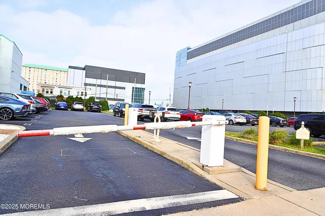 a view of a living room with furniture and toys