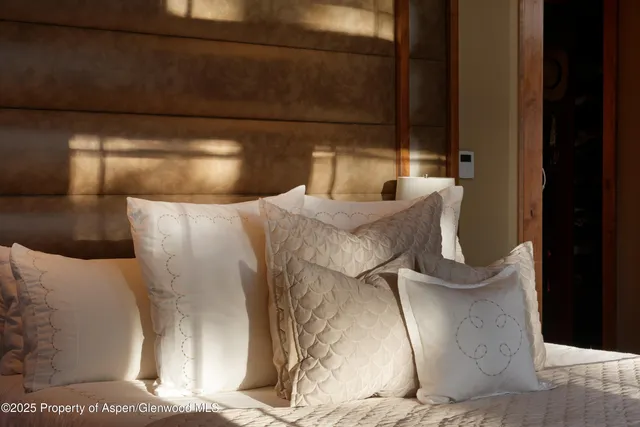a bathroom with a bathtub and a sink