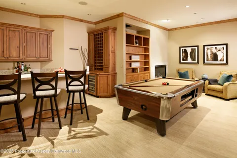 $10,995,000 | 1395 Sierra Vista Drive, Unit 1, Aspen, CO 81611