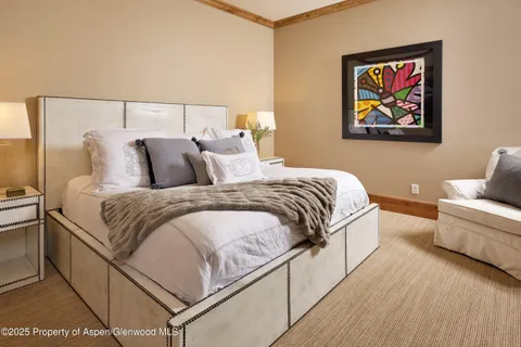 $10,995,000 | 1395 Sierra Vista Drive, Unit 1, Aspen, CO 81611