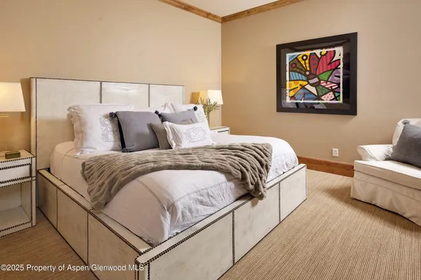 $10,995,000 | 1395 Sierra Vista Drive, Unit 1, Aspen, CO 81611