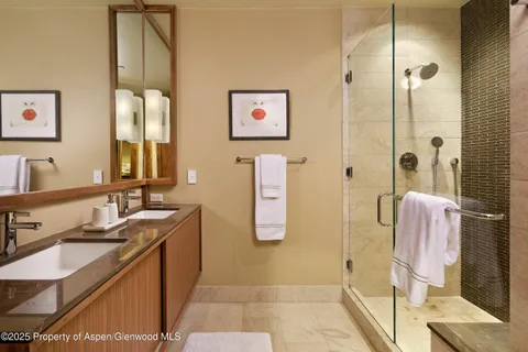 $10,995,000 | 1395 Sierra Vista Drive, Unit 1, Aspen, CO 81611