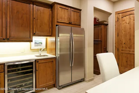 $10,995,000 | 1395 Sierra Vista Drive, Unit 1, Aspen, CO 81611