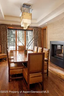 $10,995,000 | 1395 Sierra Vista Drive, Unit 1, Aspen, CO 81611