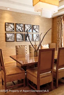 $10,995,000 | 1395 Sierra Vista Drive, Unit 1, Aspen, CO 81611