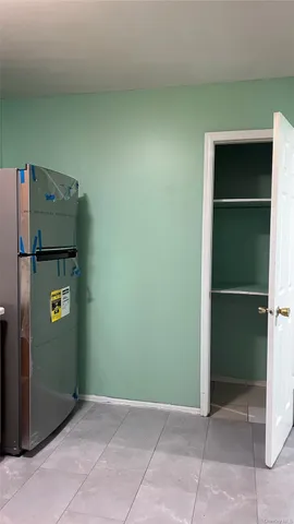 $3,300 | 93-26 197th Street, Unit # 3 | Hollis