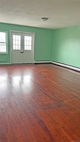 $3,300 | 93-26 197th Street, Unit # 3 | Hollis