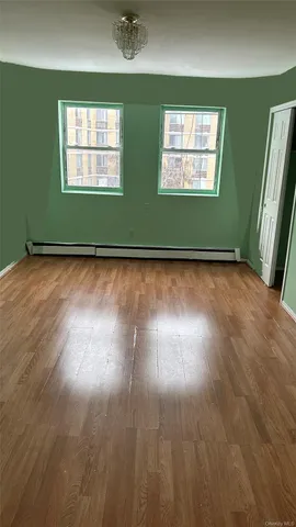 $3,300 | 93-26 197th Street, Unit # 3 | Hollis