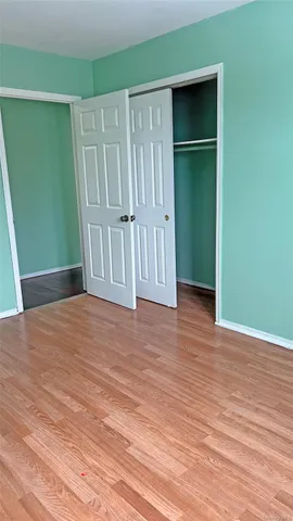 $3,300 | 93-26 197th Street, Unit # 3 | Hollis