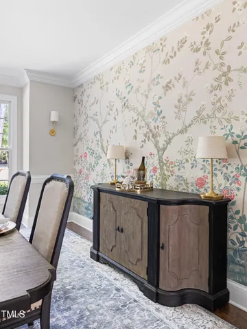 $1,880,000 | 103 Quarry Place, Chapel Hill, NC 27517