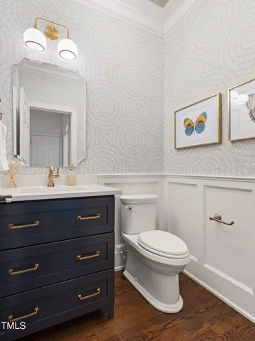 $1,880,000 | 103 Quarry Place, Chapel Hill, NC 27517