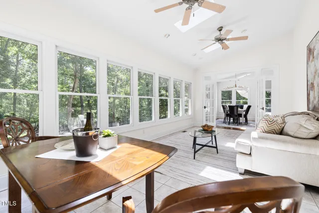 $1,880,000 | 103 Quarry Place, Chapel Hill, NC 27517