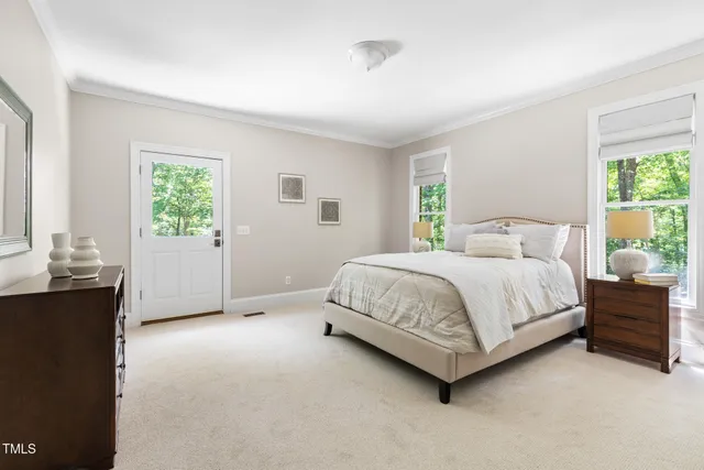 $1,880,000 | 103 Quarry Place, Chapel Hill, NC 27517