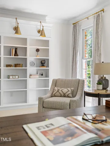 $1,880,000 | 103 Quarry Place, Chapel Hill, NC 27517