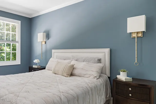 $1,880,000 | 103 Quarry Place, Chapel Hill, NC 27517