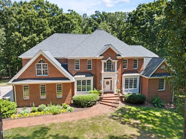 $1,880,000 | 103 Quarry Place, Chapel Hill, NC 27517
