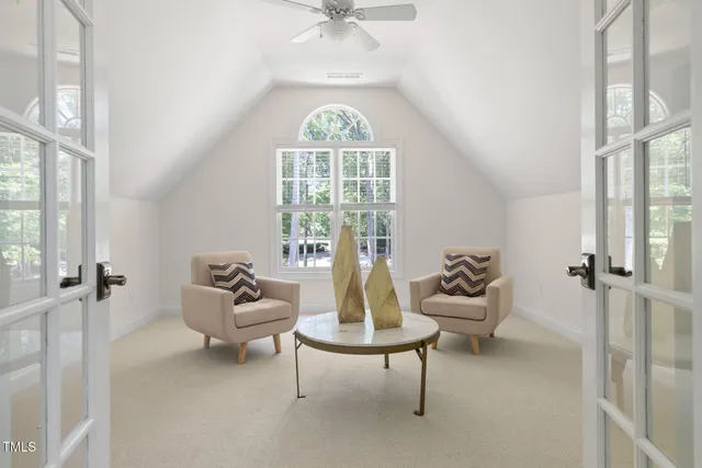 $1,880,000 | 103 Quarry Place, Chapel Hill, NC 27517