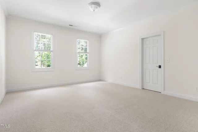 $1,880,000 | 103 Quarry Place, Chapel Hill, NC 27517