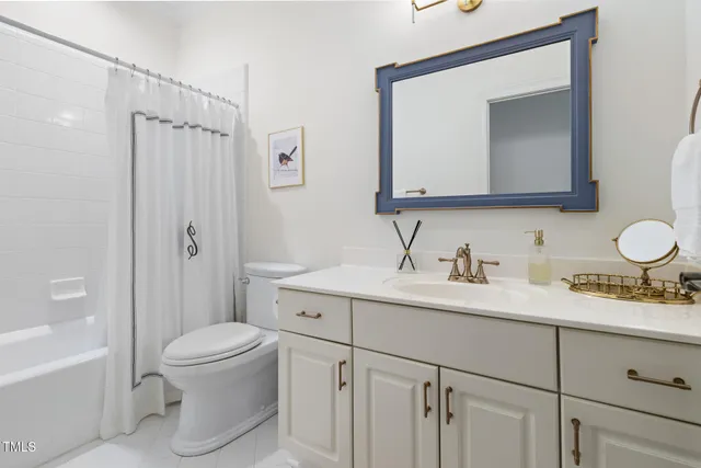 $1,880,000 | 103 Quarry Place, Chapel Hill, NC 27517