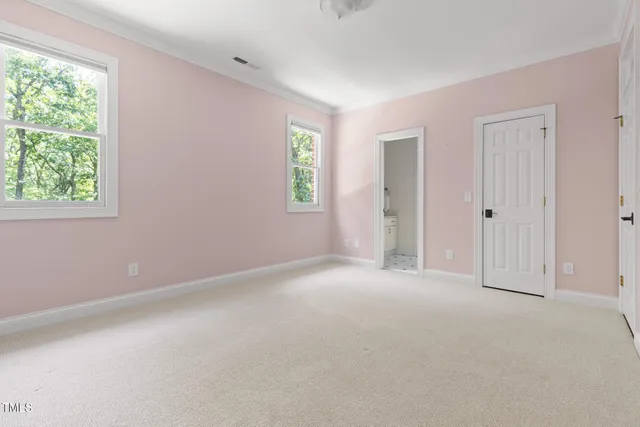 $1,880,000 | 103 Quarry Place, Chapel Hill, NC 27517