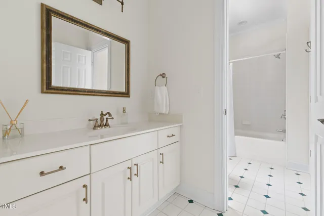 $1,880,000 | 103 Quarry Place, Chapel Hill, NC 27517