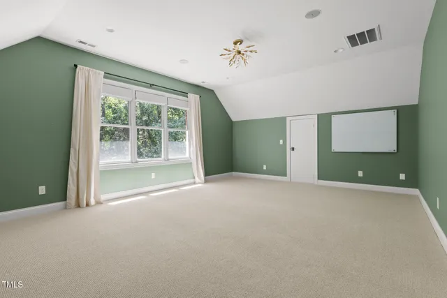 $1,880,000 | 103 Quarry Place, Chapel Hill, NC 27517