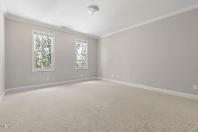 $1,880,000 | 103 Quarry Place, Chapel Hill, NC 27517