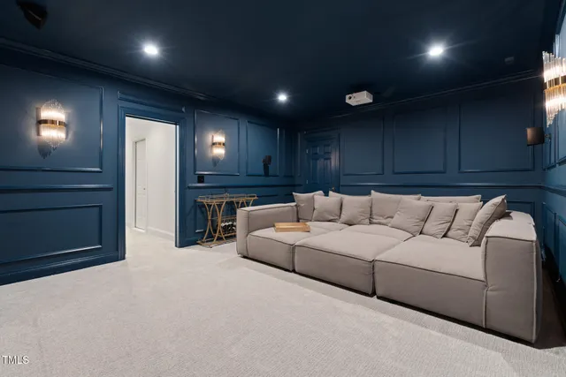 $1,880,000 | 103 Quarry Place, Chapel Hill, NC 27517