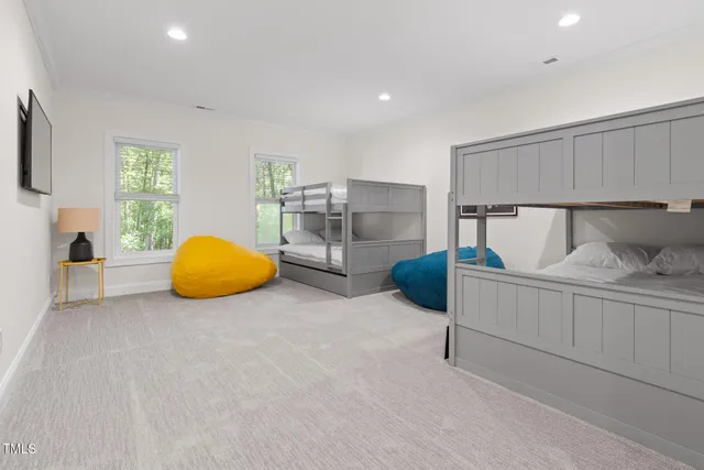 $1,880,000 | 103 Quarry Place, Chapel Hill, NC 27517