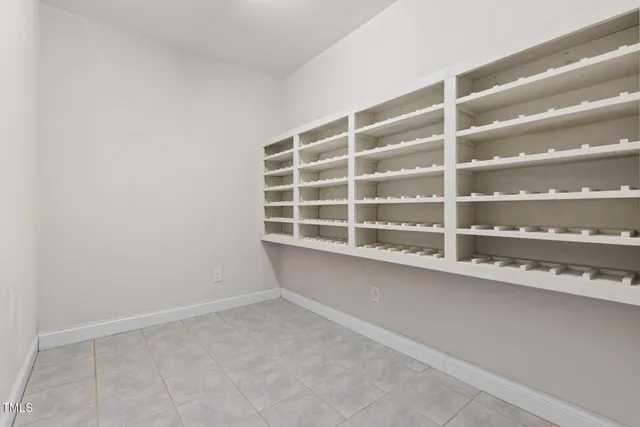 $1,880,000 | 103 Quarry Place, Chapel Hill, NC 27517