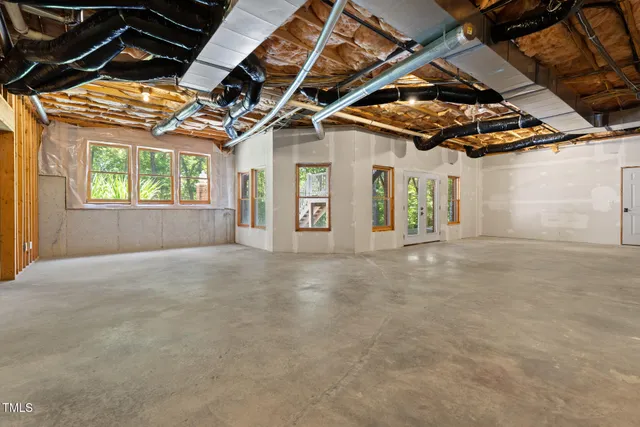 $1,880,000 | 103 Quarry Place, Chapel Hill, NC 27517