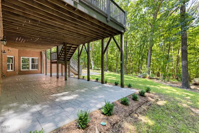 $1,880,000 | 103 Quarry Place, Chapel Hill, NC 27517